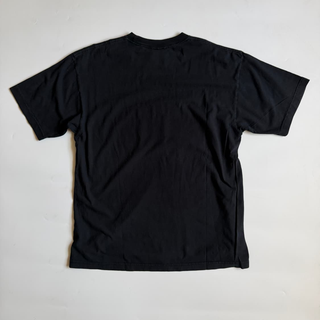 Fragment X Neighborhood 상품이미지5