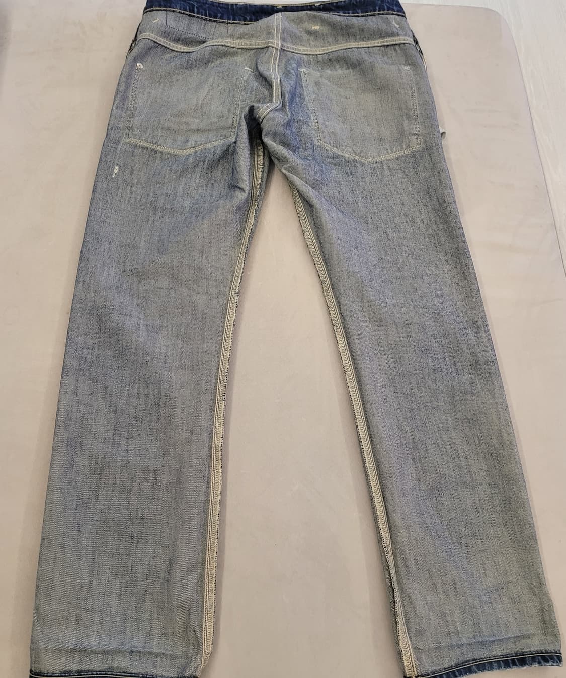 G-STAR RAW 데님 W32 L30 상품이미지6