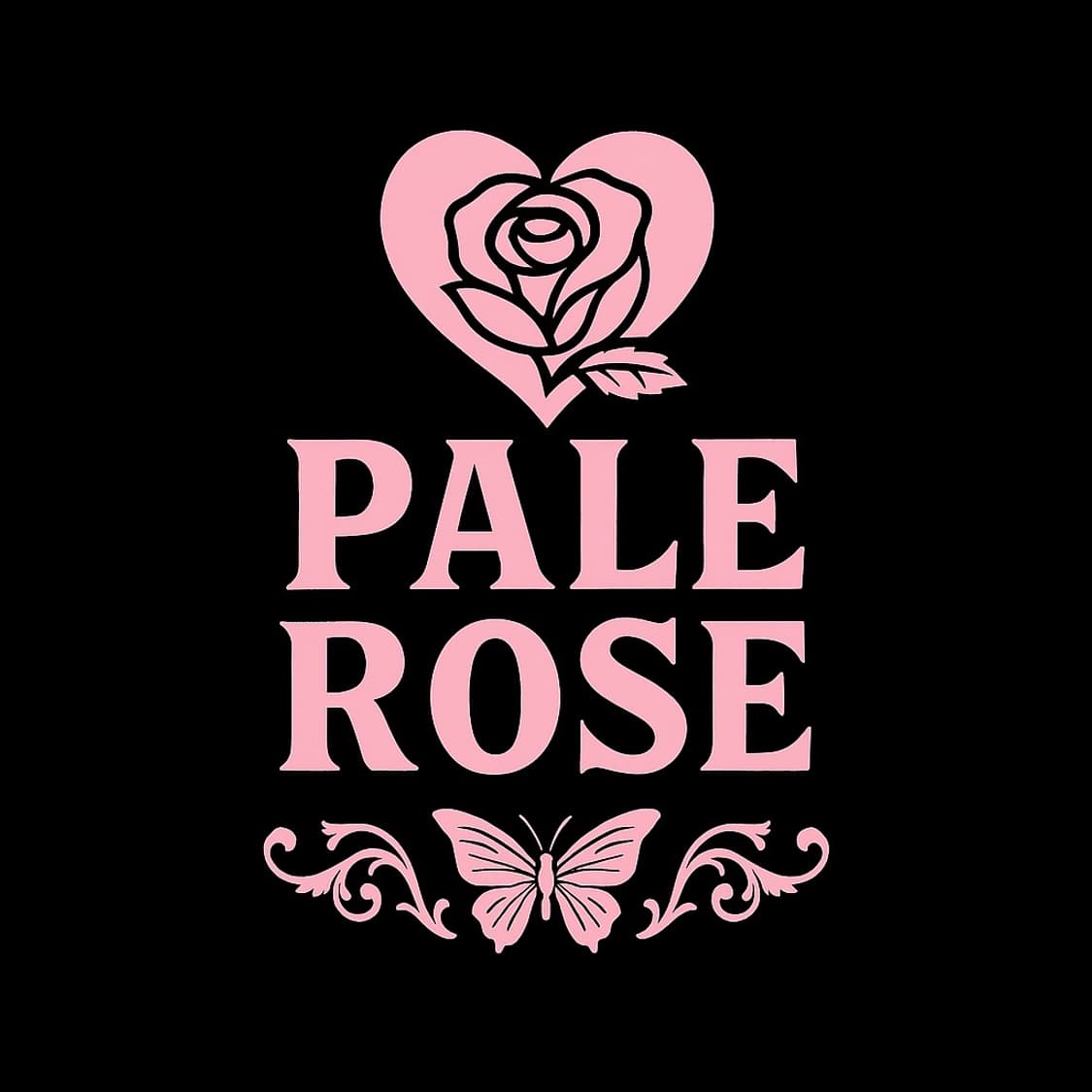 배송 업무 중단 공지 상품이미지1