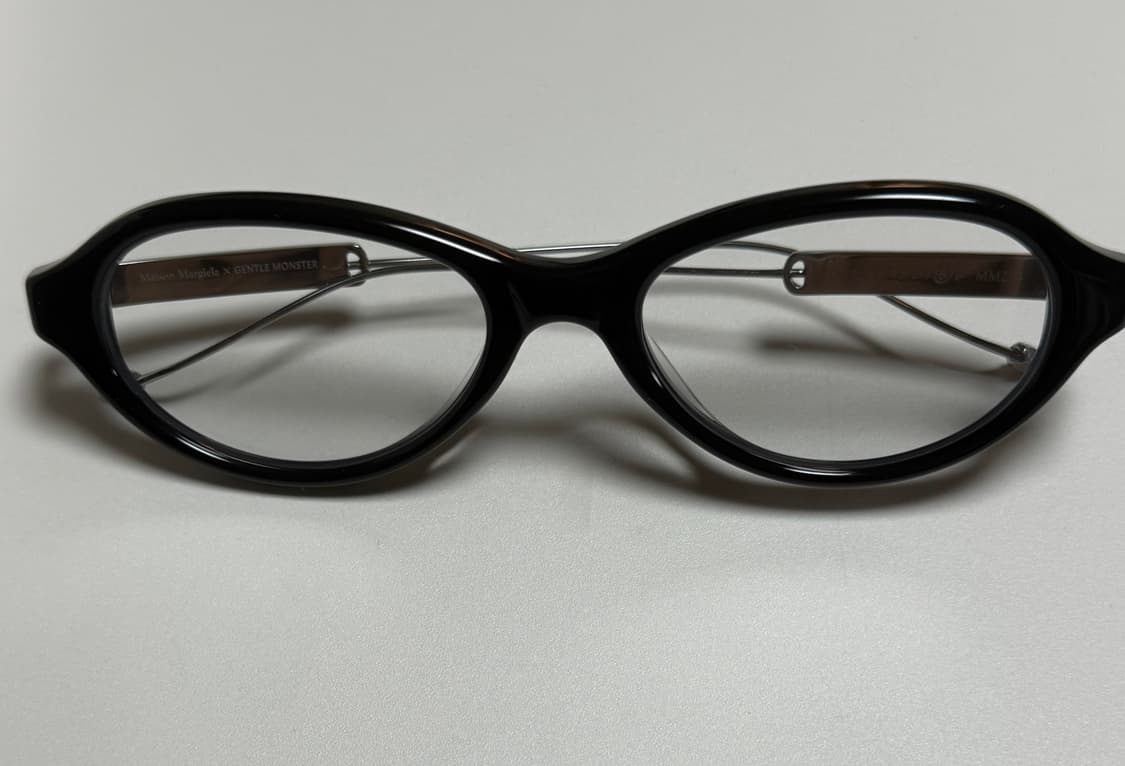 MMxGM 214 상품이미지2