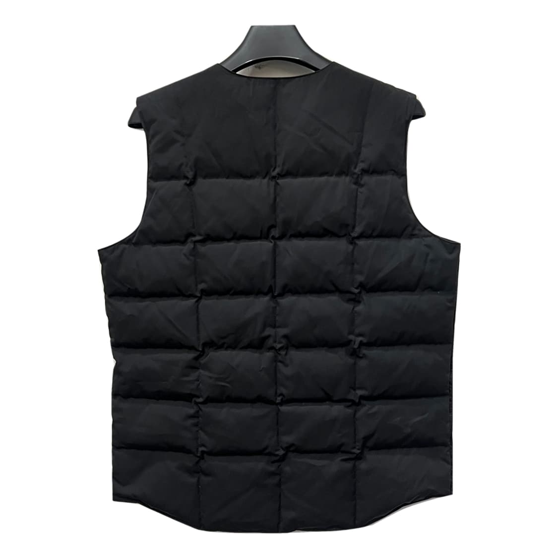 리타 x 미즈노 방탄 패딩 베스트 조끼 XL 상품이미지2