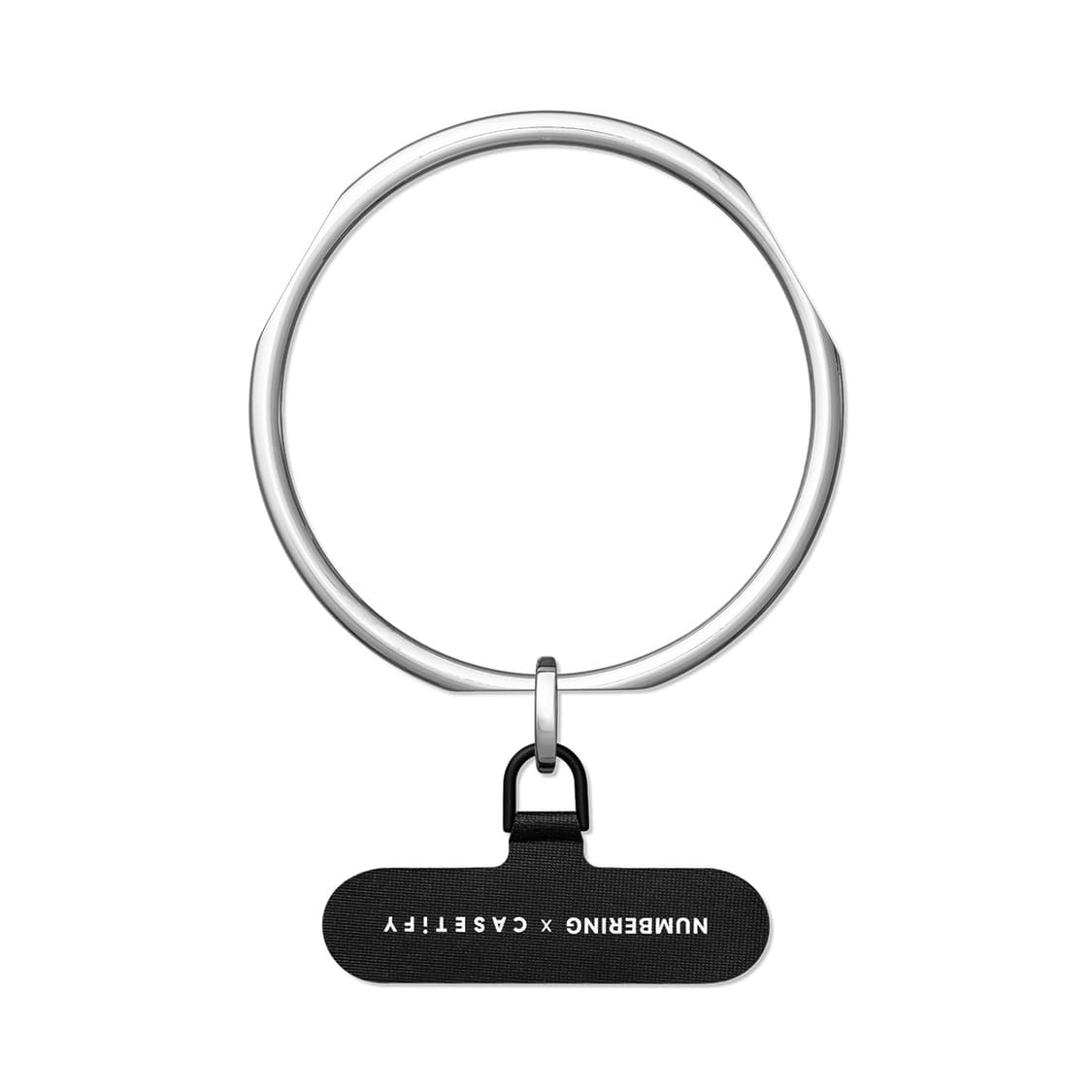 넘버링 X 케이스티파이 NUMBERING A13 Bangle 상품이미지2