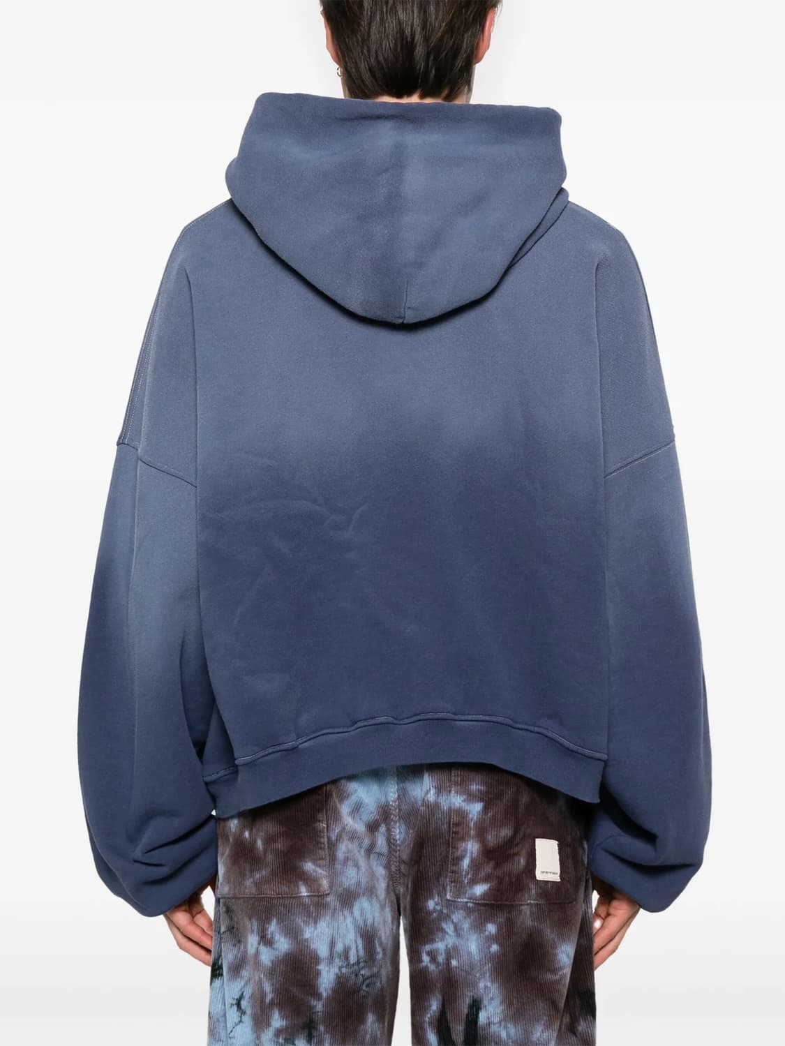 [M] erl califonia hoodie 상품이미지2