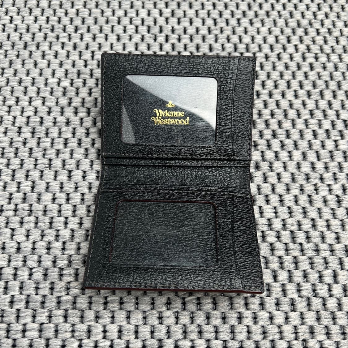 Vivienne Westwood 상품이미지6