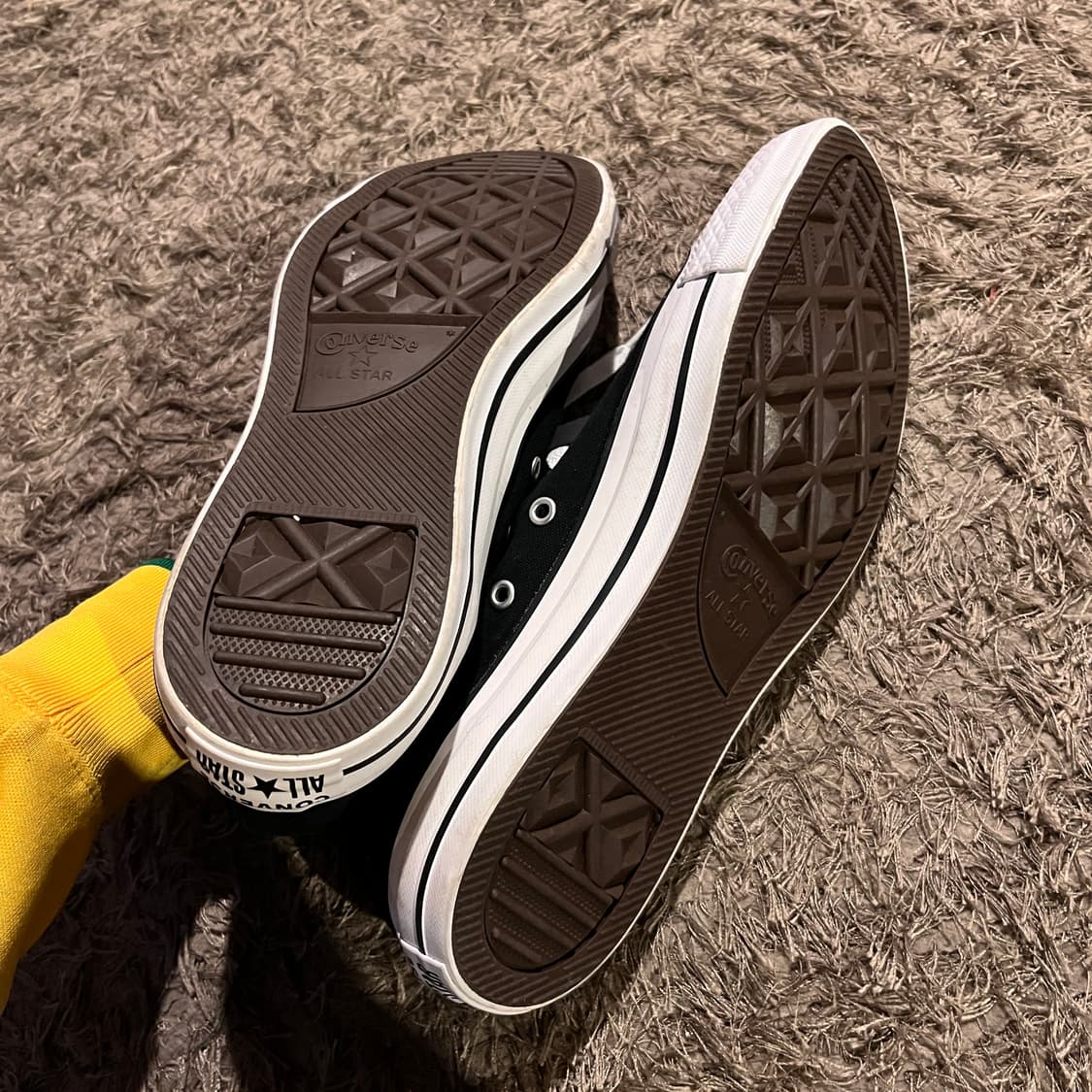 컨버스 올스타 (275) 상품이미지9