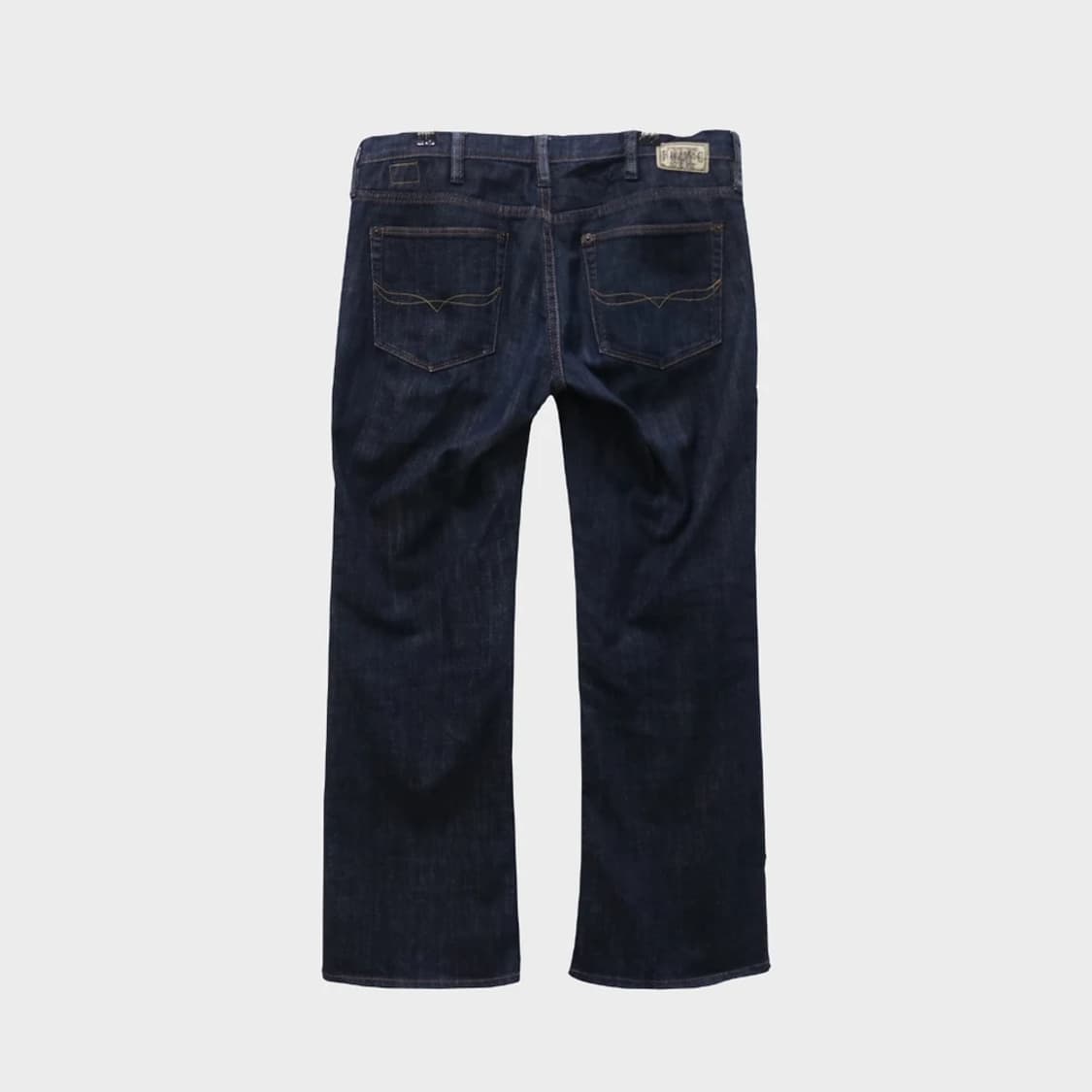 폴로 랄프로렌 데님 팬츠 65565 상품이미지2