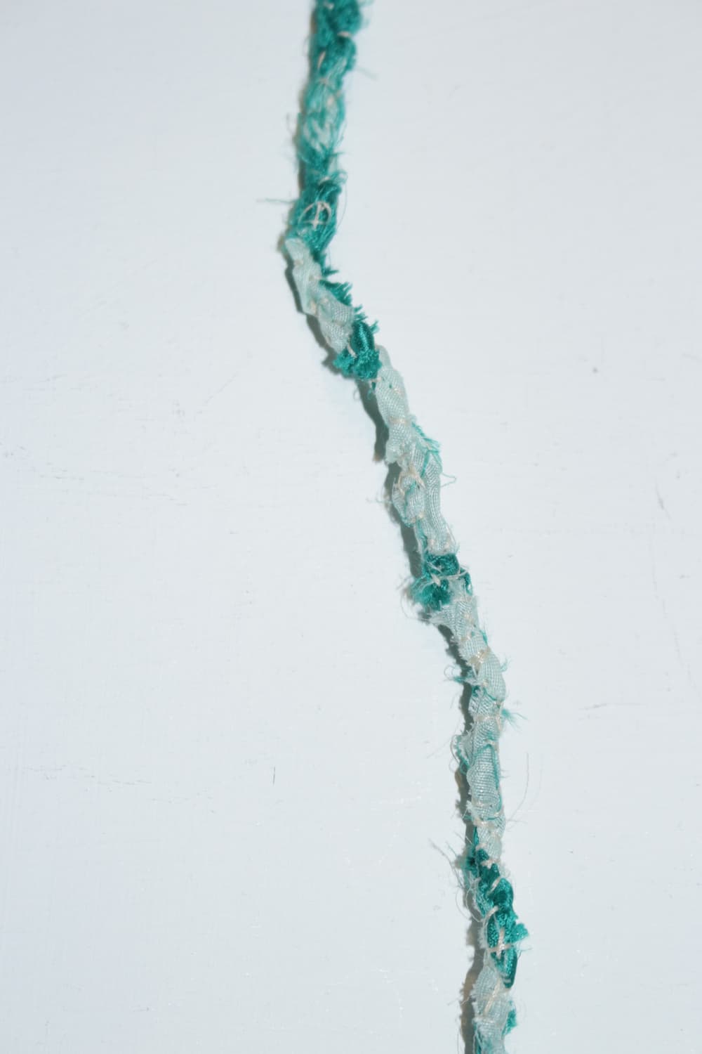 명주 아마조나이트 목걸이 상품이미지3