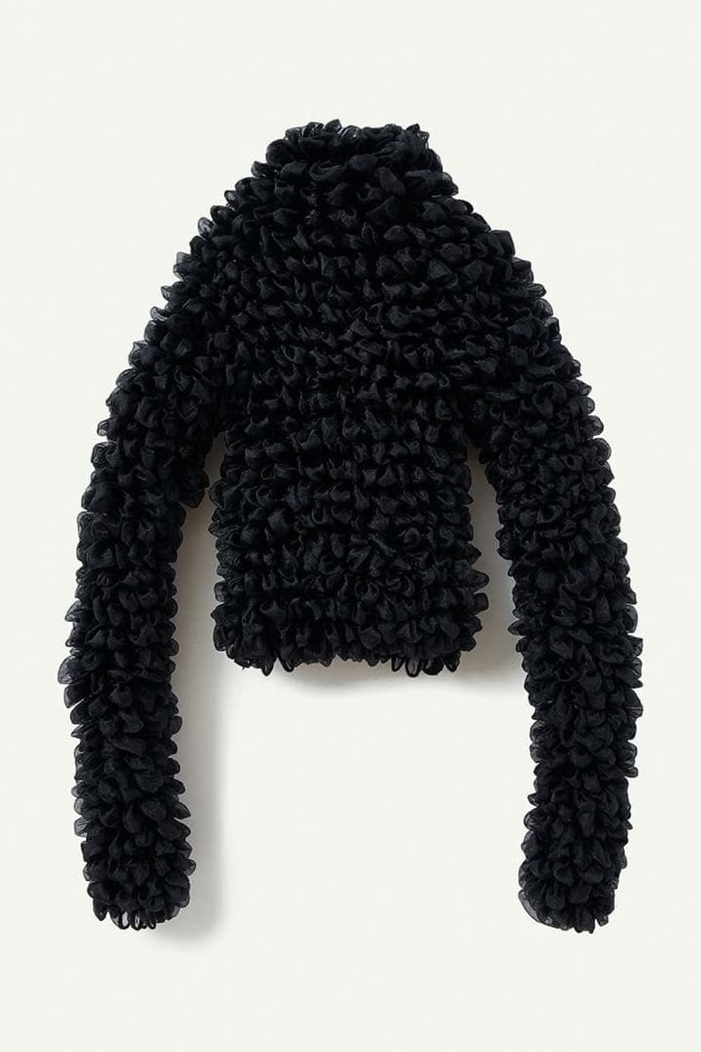 LEINWANDE 상의 상품이미지1