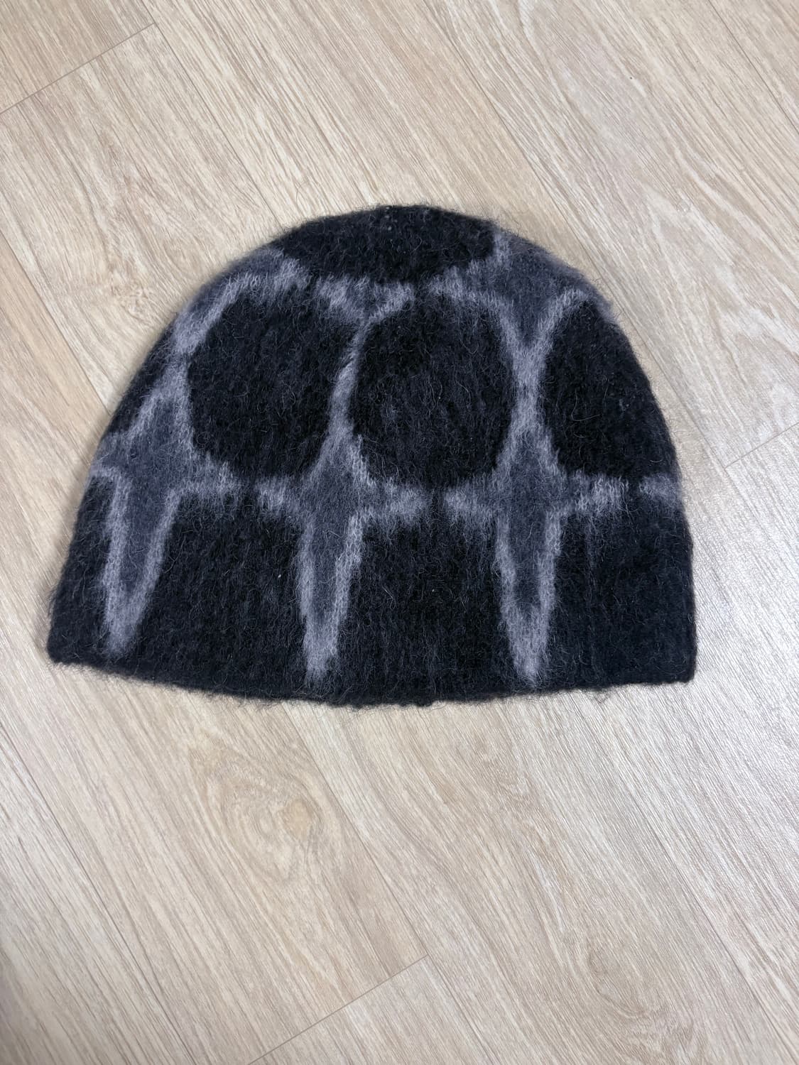 코스트 퍼 킬로 비니 상품이미지1