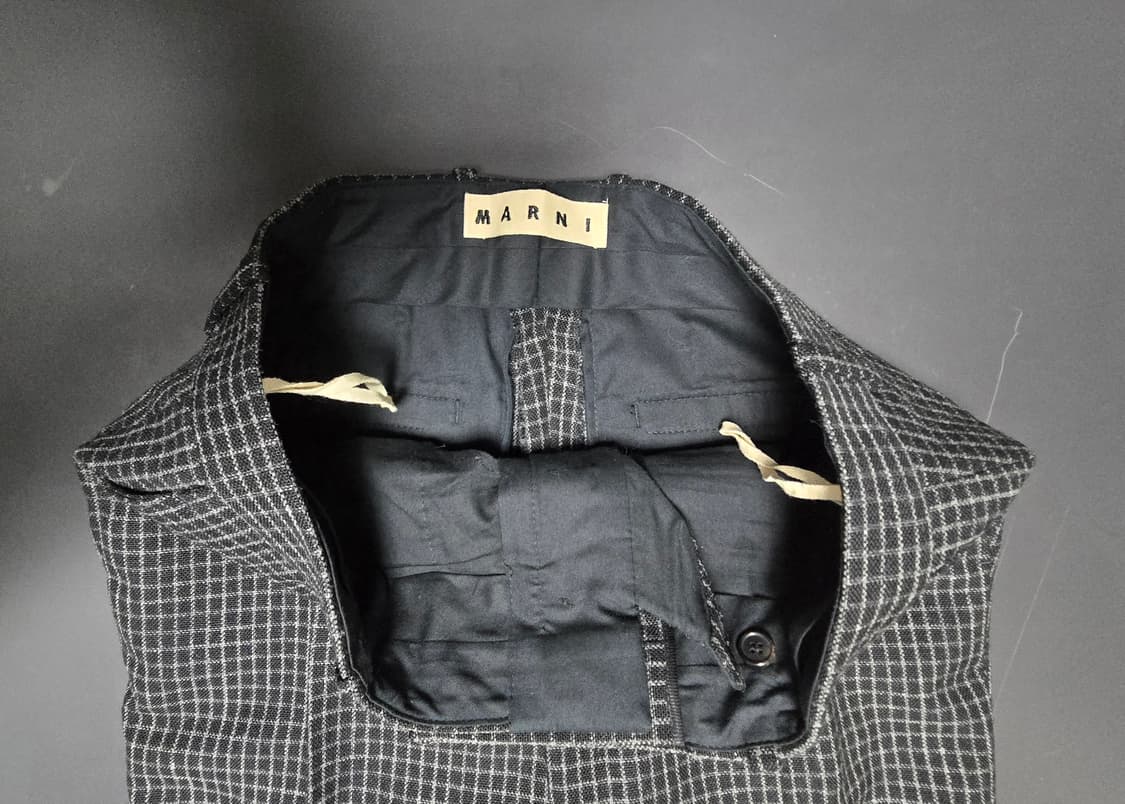 MARNI     SET!!!!! 상품이미지7