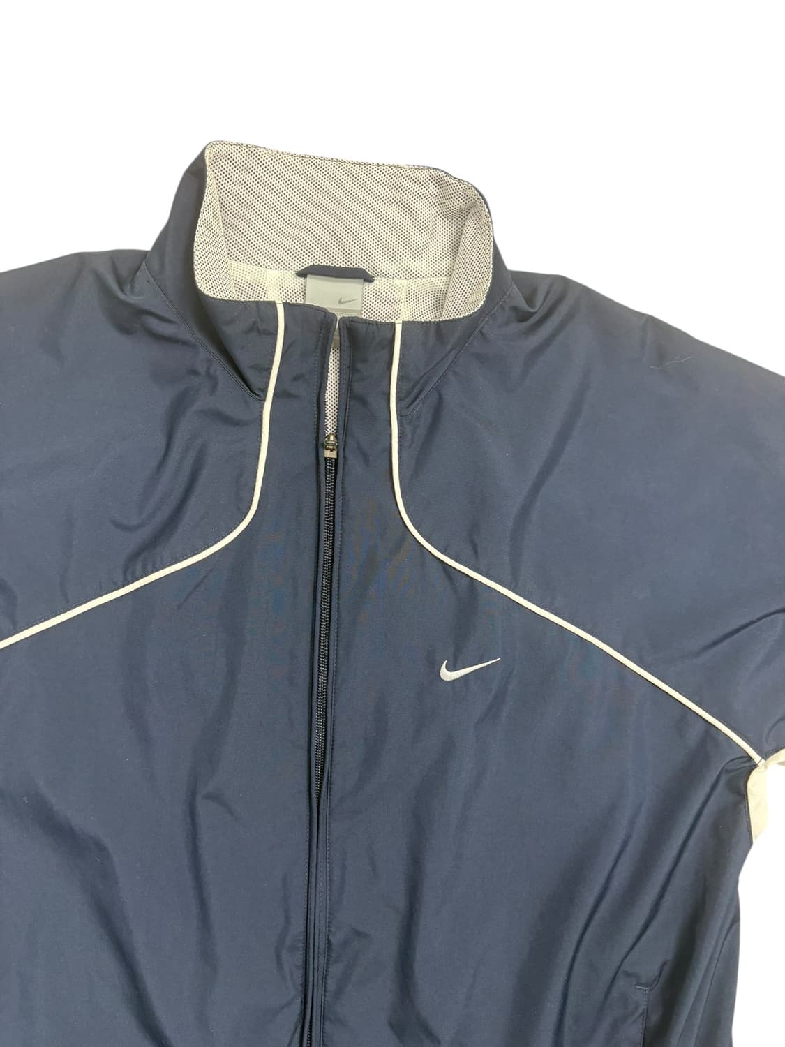 나이키 바람막이 상품이미지5