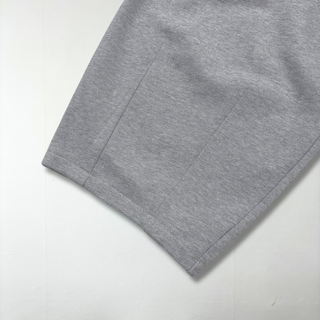 Balloon Sweat pants  상품이미지6