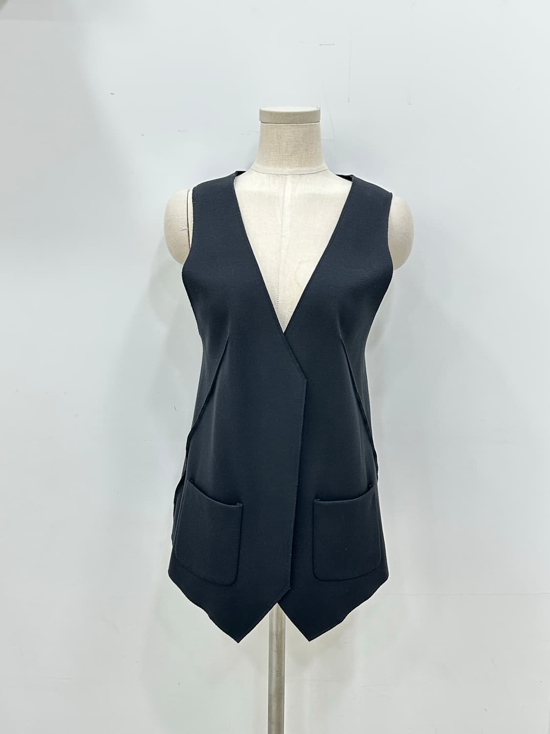 아크네 베스트 상품이미지1