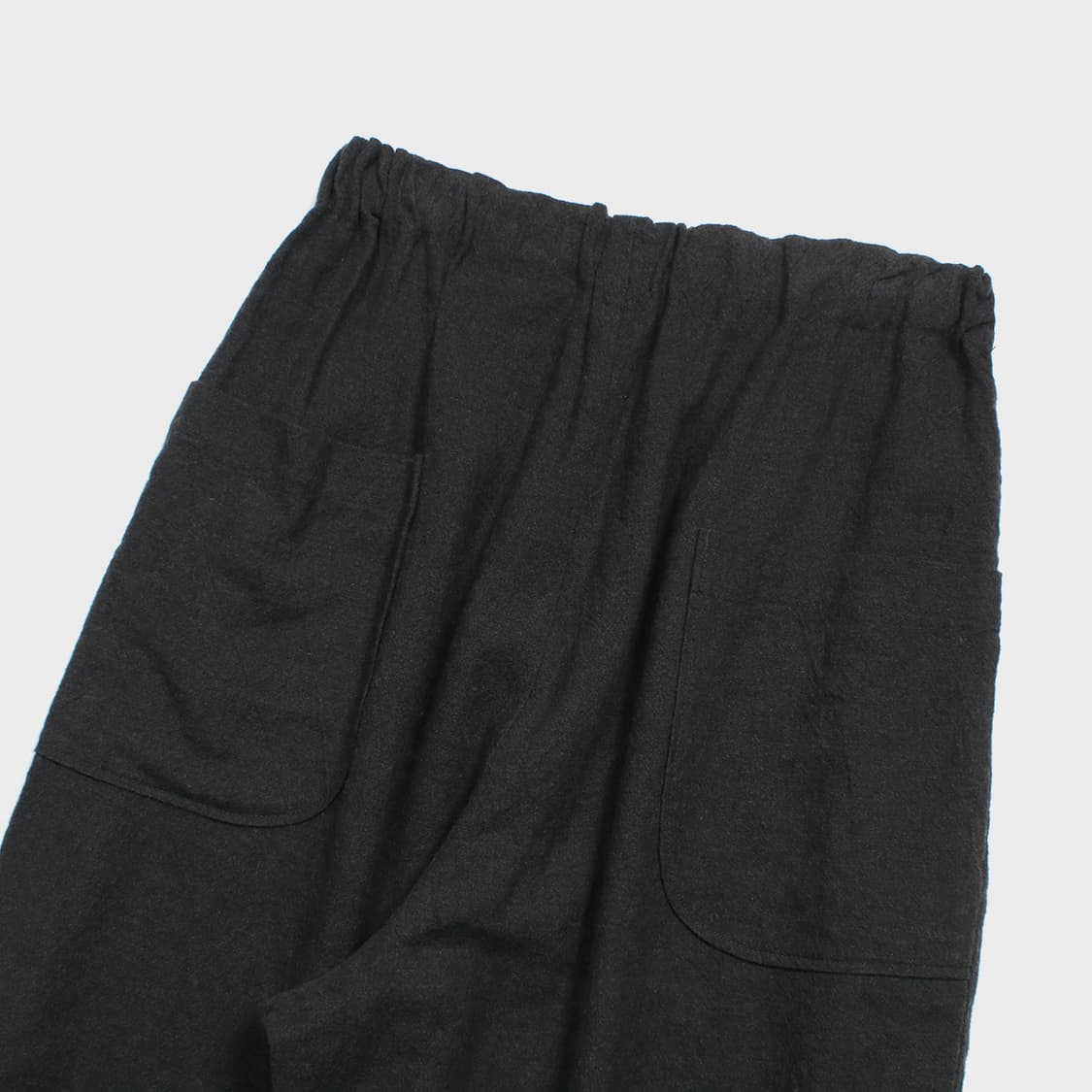 tumugu 상품이미지5
