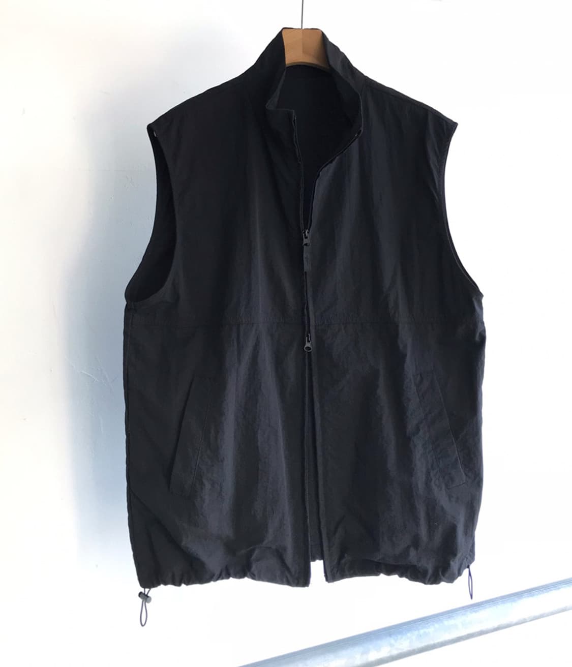 Japan vintage 상품이미지2