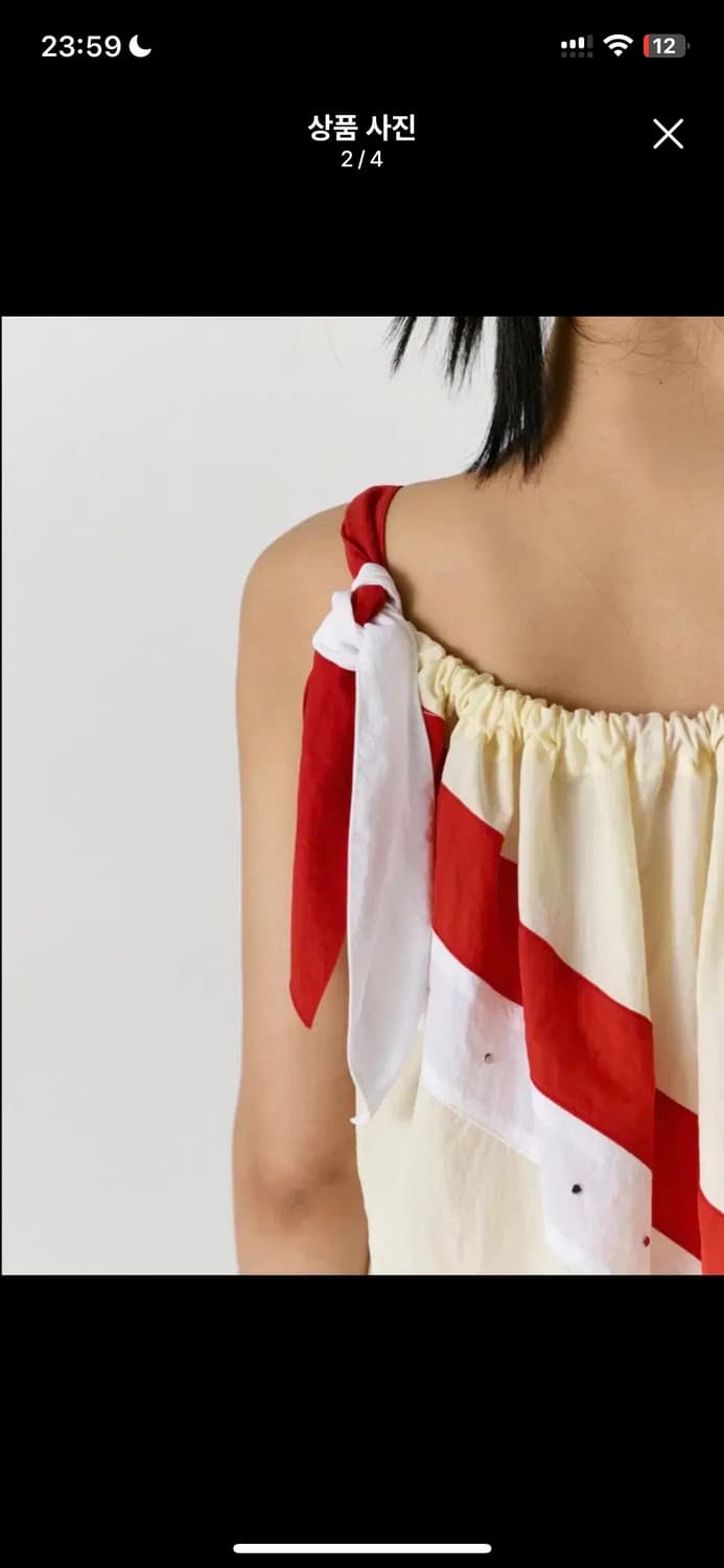 kijun 원피스 상품이미지2