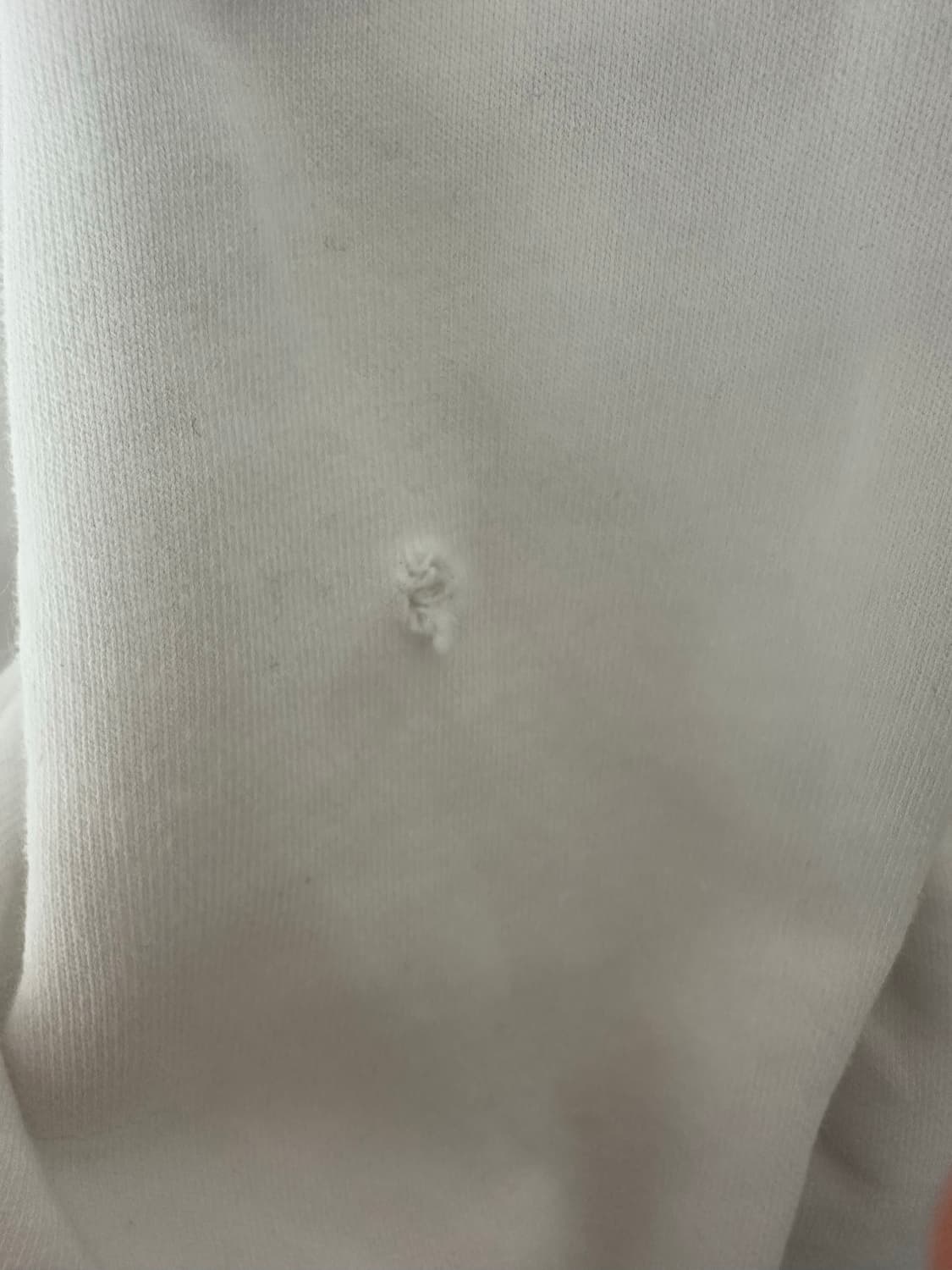 스톤아일랜드 맨투맨 상품이미지2