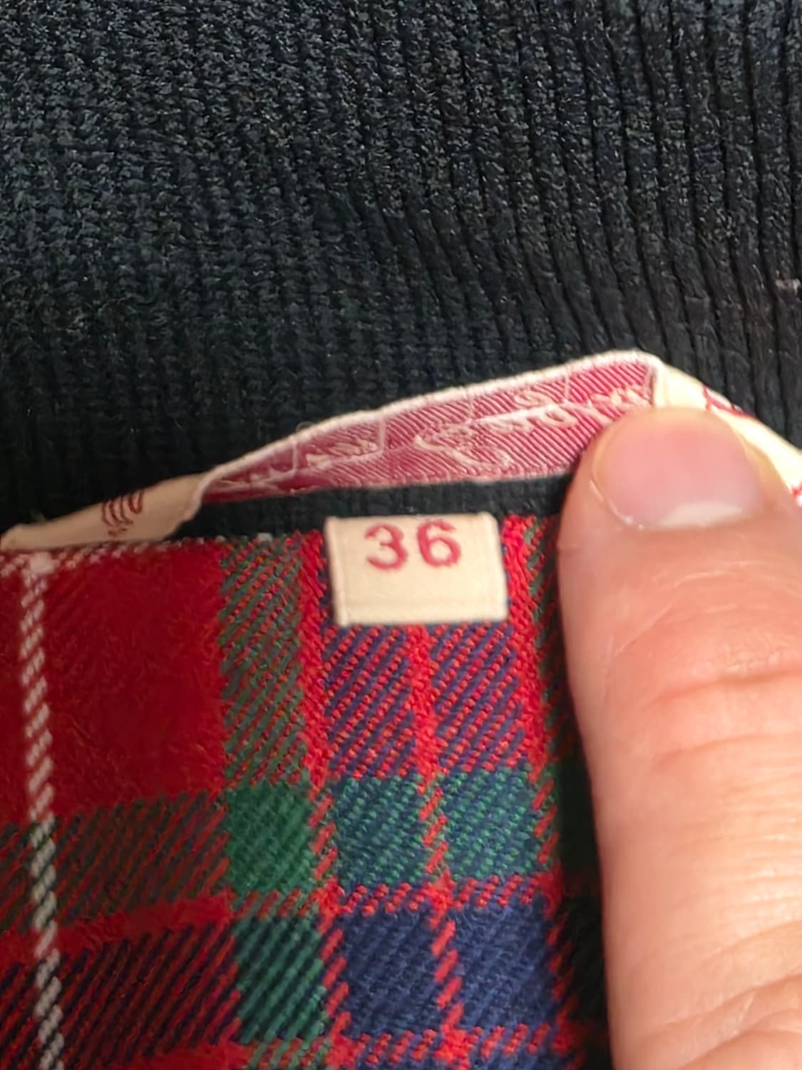 바라쿠다 g9 블랙 M사이즈 상품이미지4