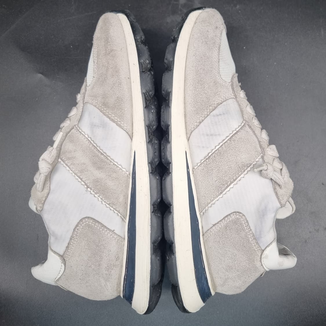 제옥스 남성스니커즈41 260 상품이미지5