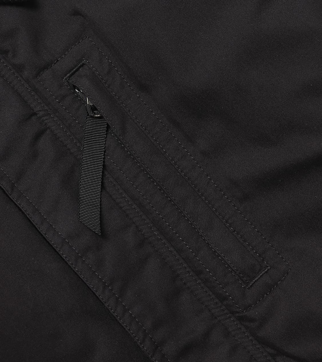 FREAK’S STORE - 23FW HUNTING JACKET 상품이미지7