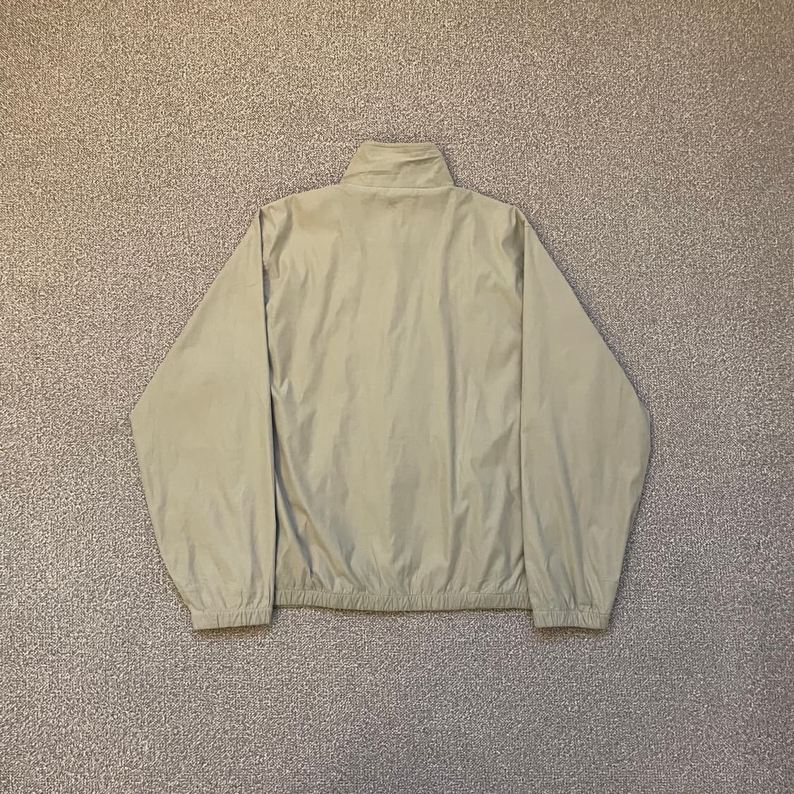 폴로 자켓 상품이미지4