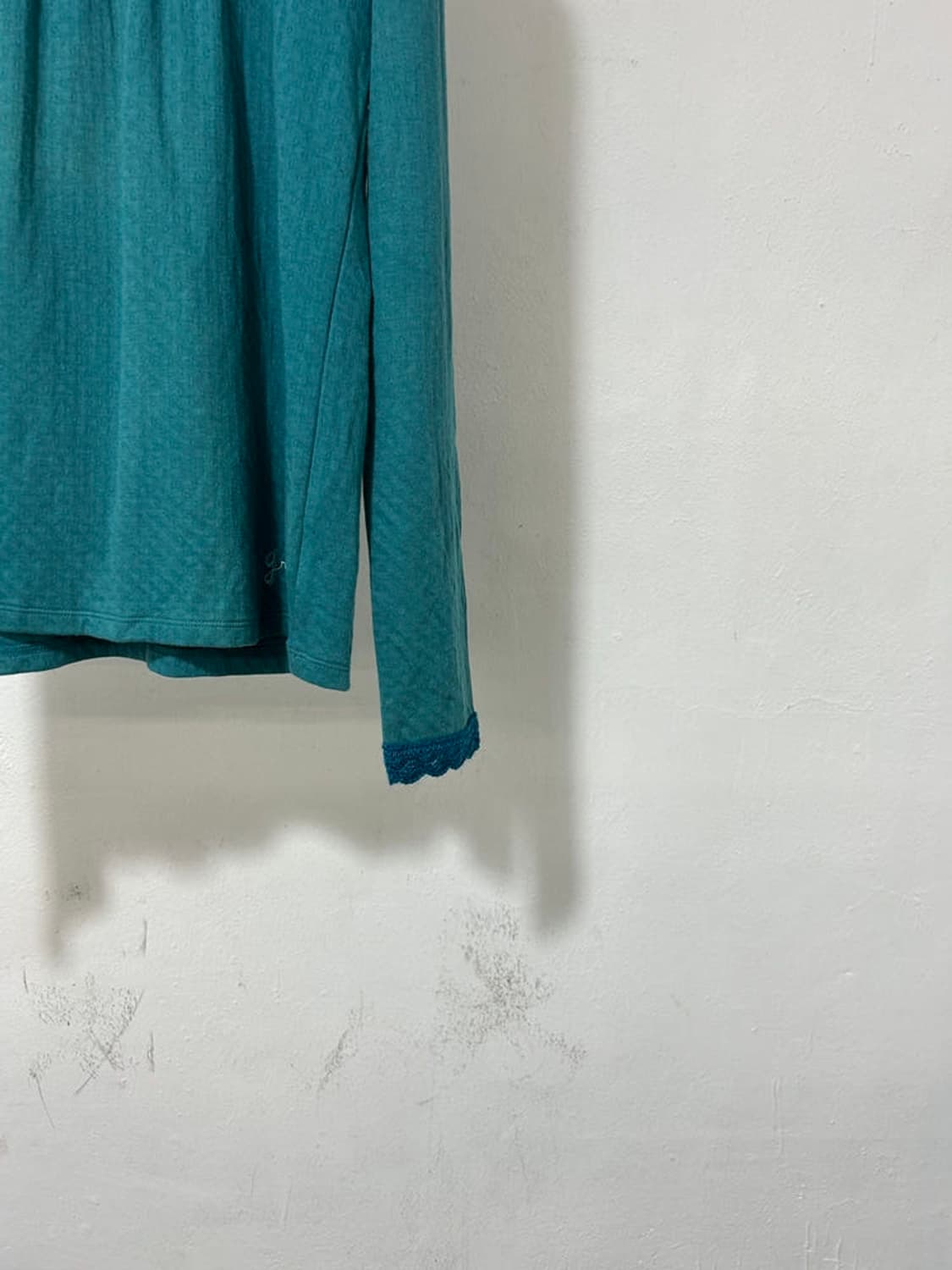 vtg top 상품이미지2