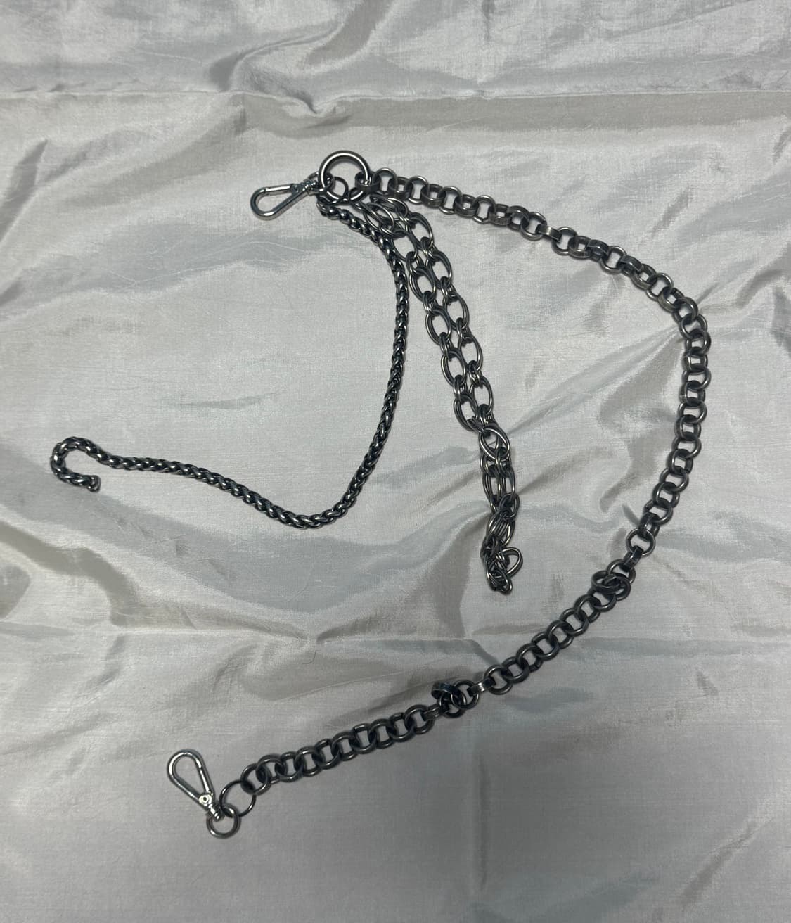 chain 상품이미지2