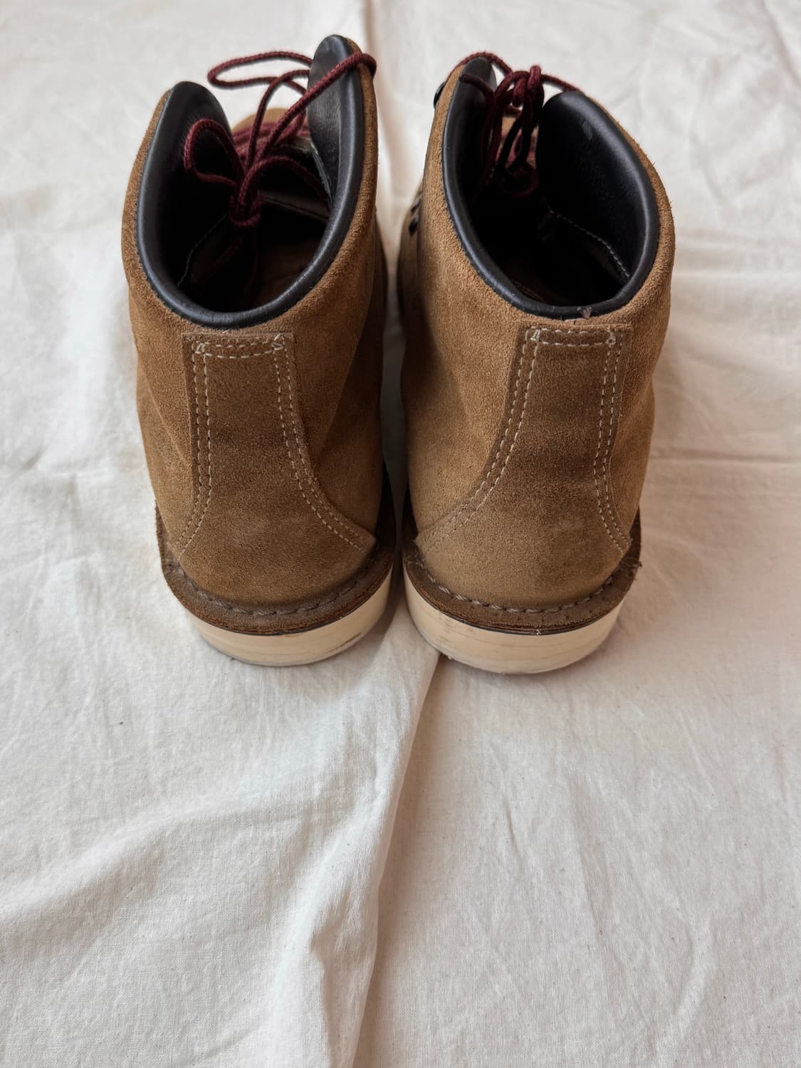 대너 마운틴 리이트 45500x 상품이미지7