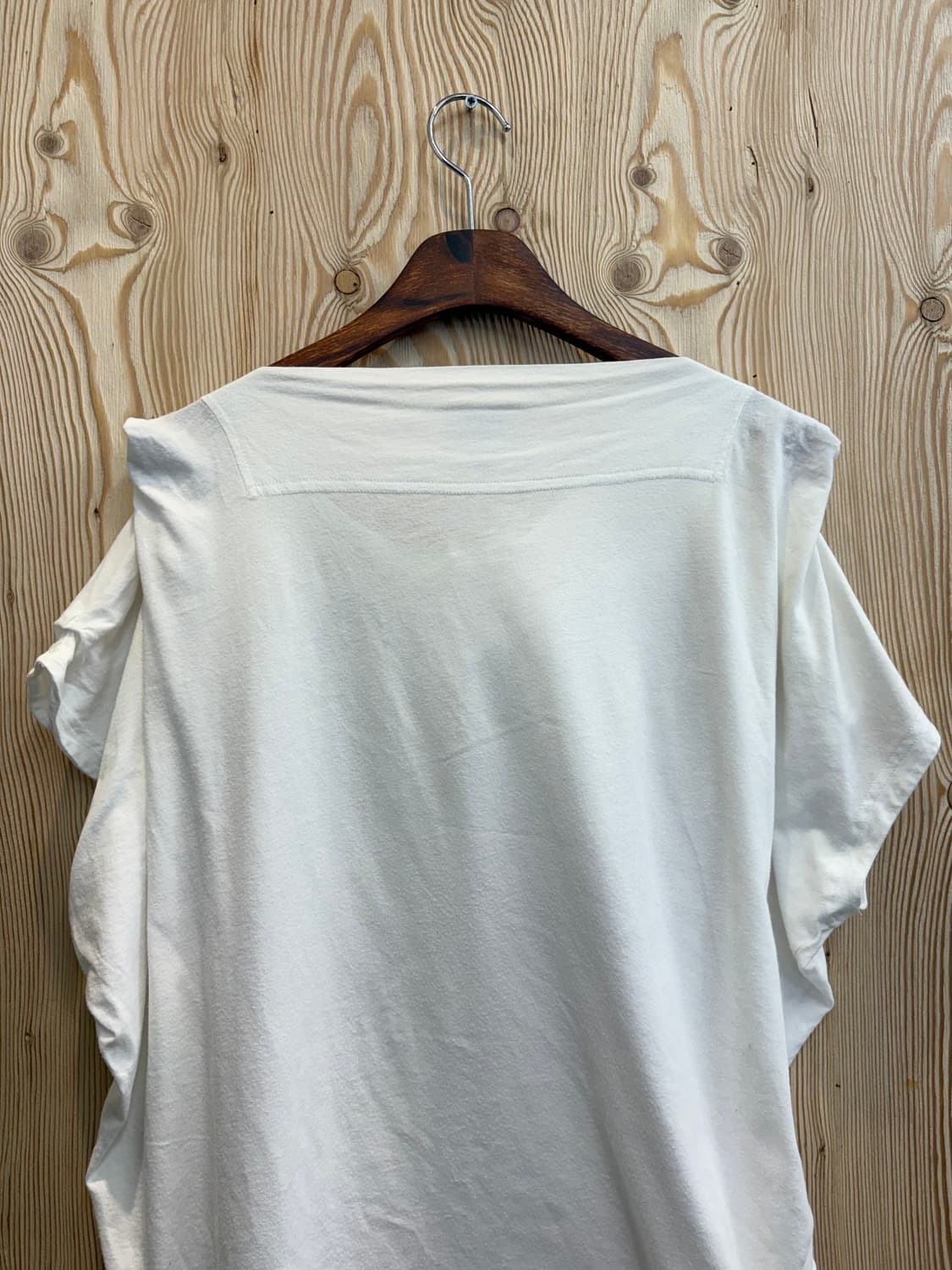 비비안 웨스트우드 Love 티셔츠 상품이미지9