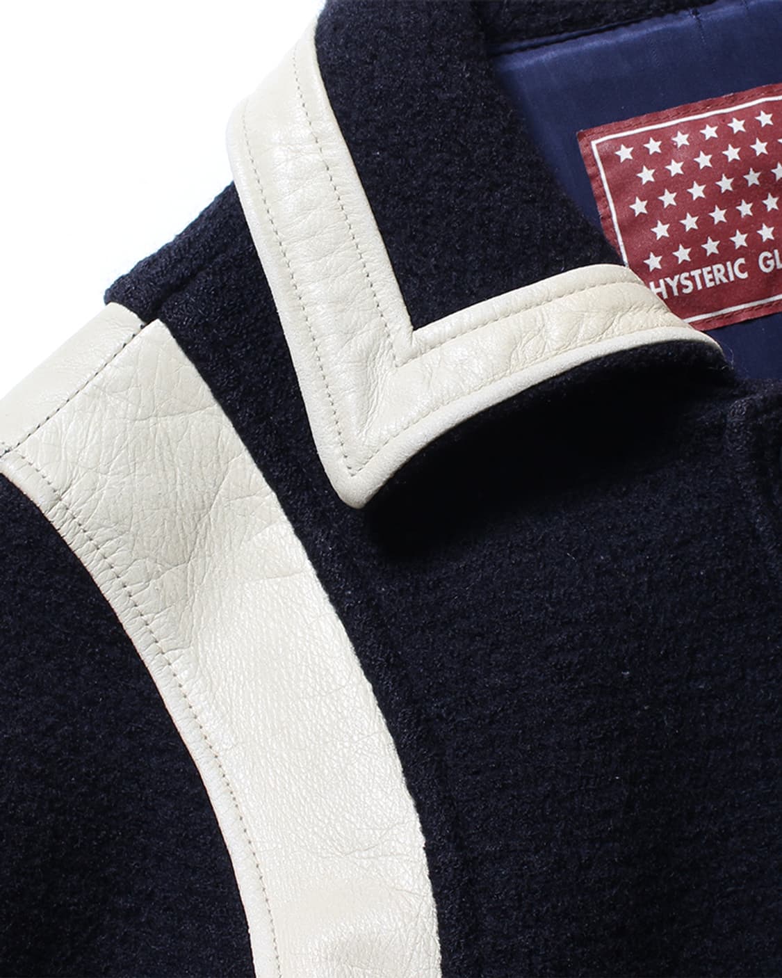 HYSTERIC GLAMOUR 상품이미지2