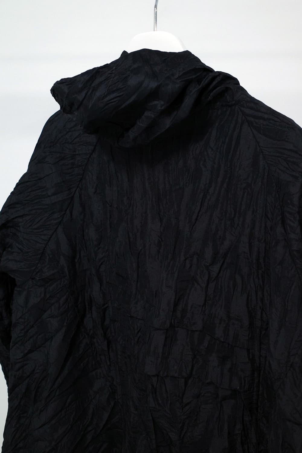 Mujiya 상품이미지7