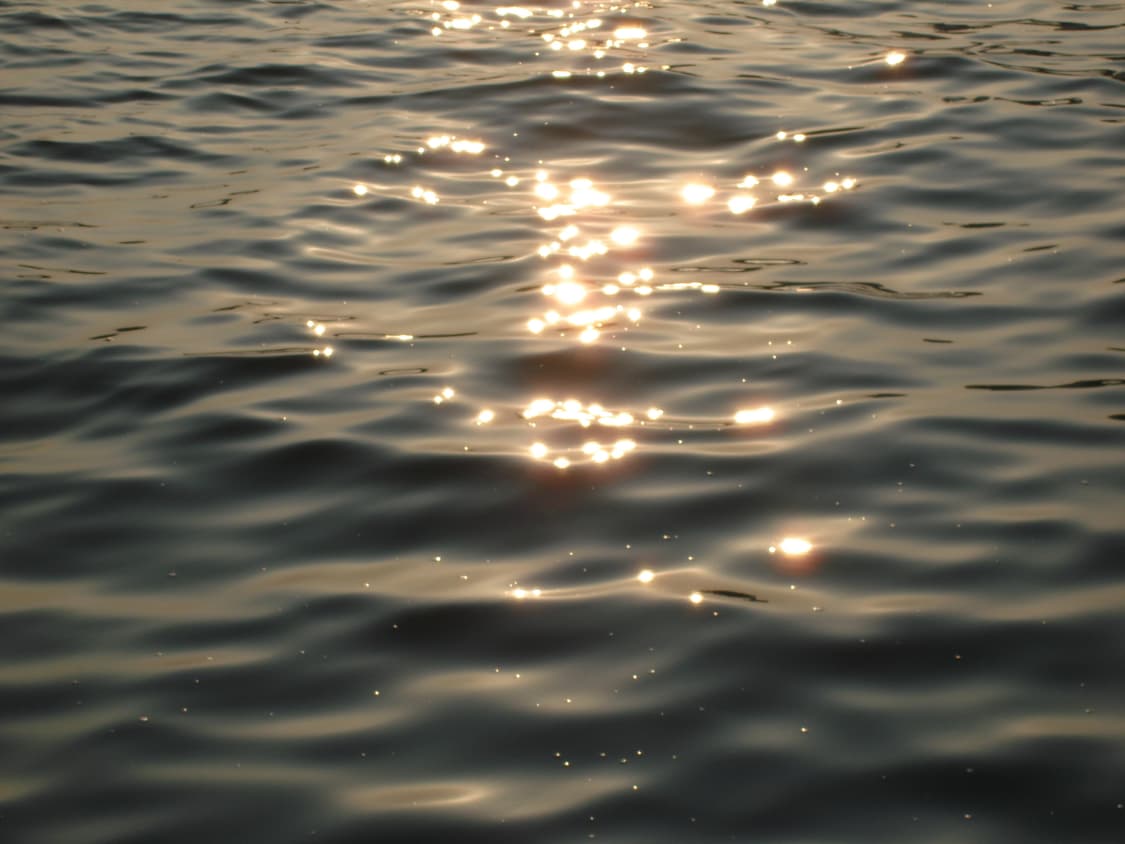 셀카&초희귀!) Sony RX100M3 III 디카 캠코더 상품이미지2