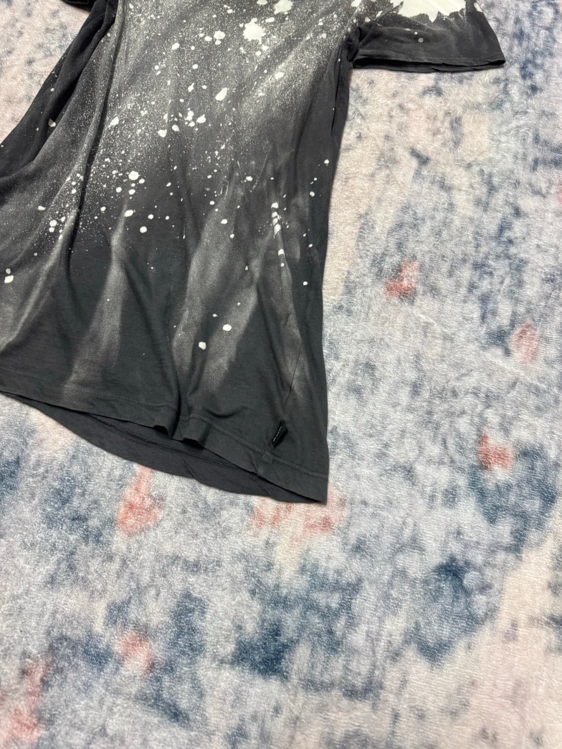 Lgb 00s polkadot hsv 상품이미지6