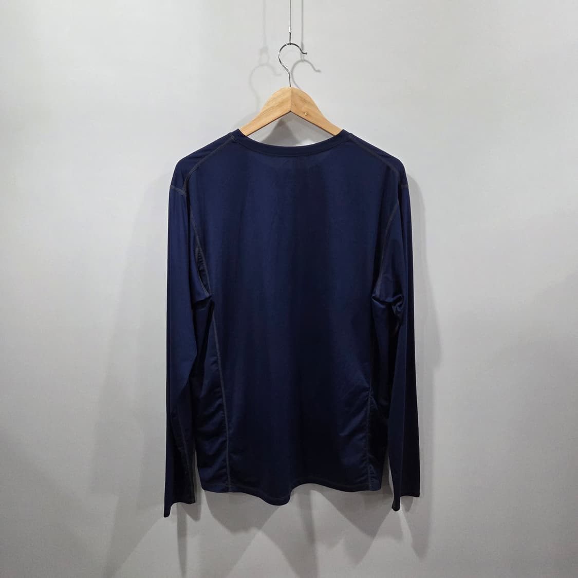 아크테릭스 이더크루 L 상품이미지5