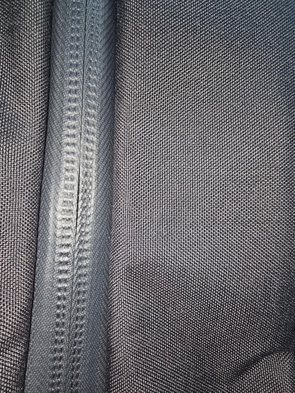 미스테리 렌치 27L 크로스백 브리프케이스  상품이미지2