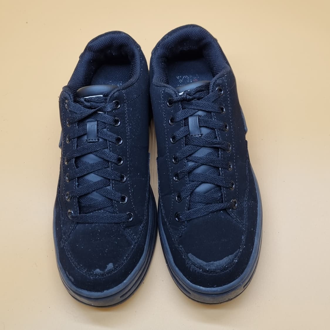 휠라 펑키 테니스 남성운동화260 상품이미지2