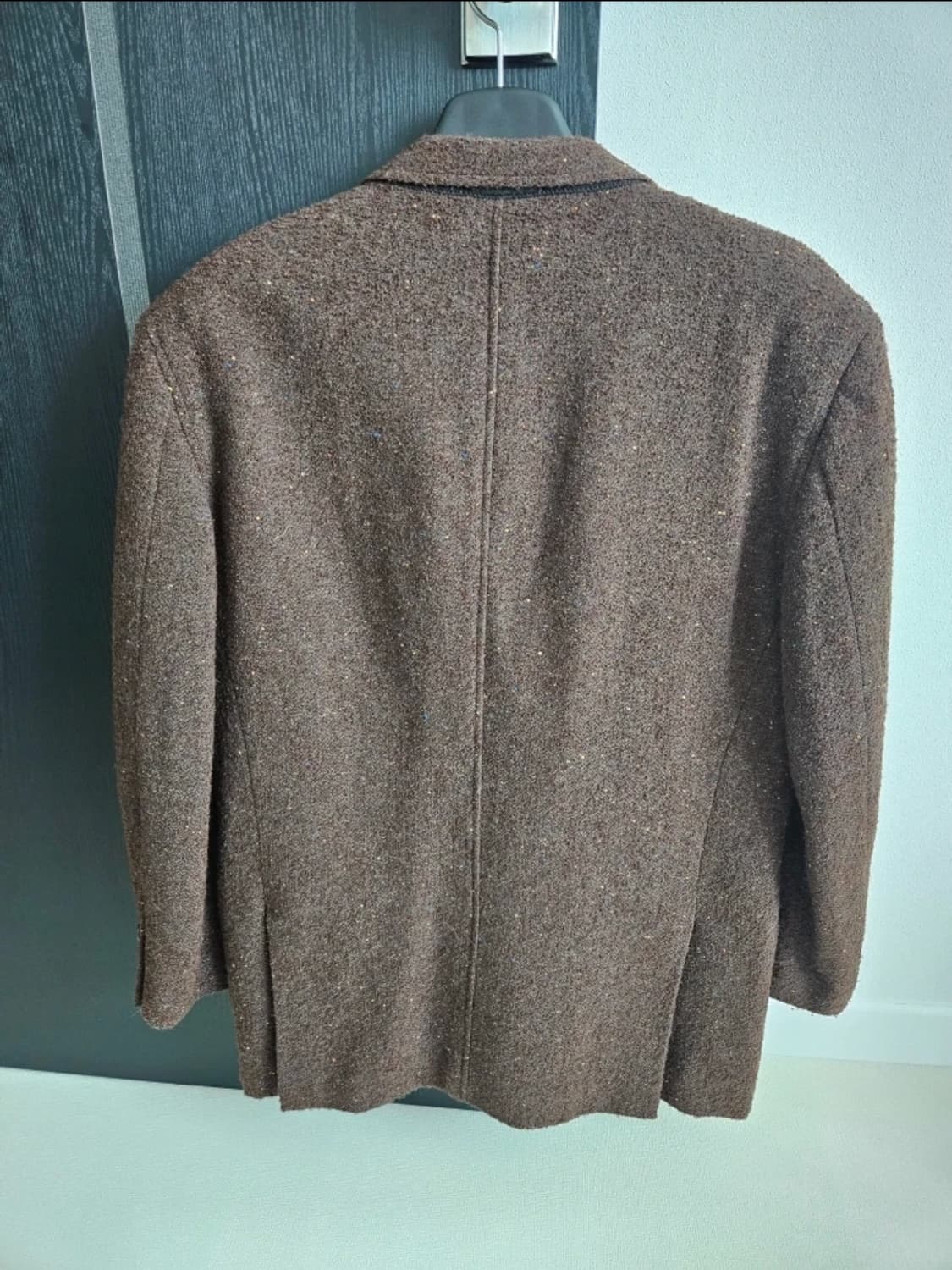 빈티지 카센티노 블레이져 L 상품이미지2