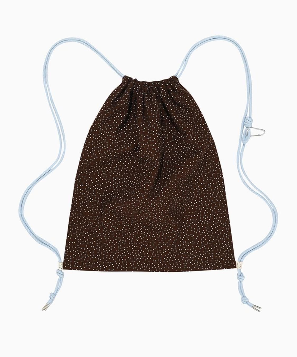 오헤시오 스트링백 상품이미지1