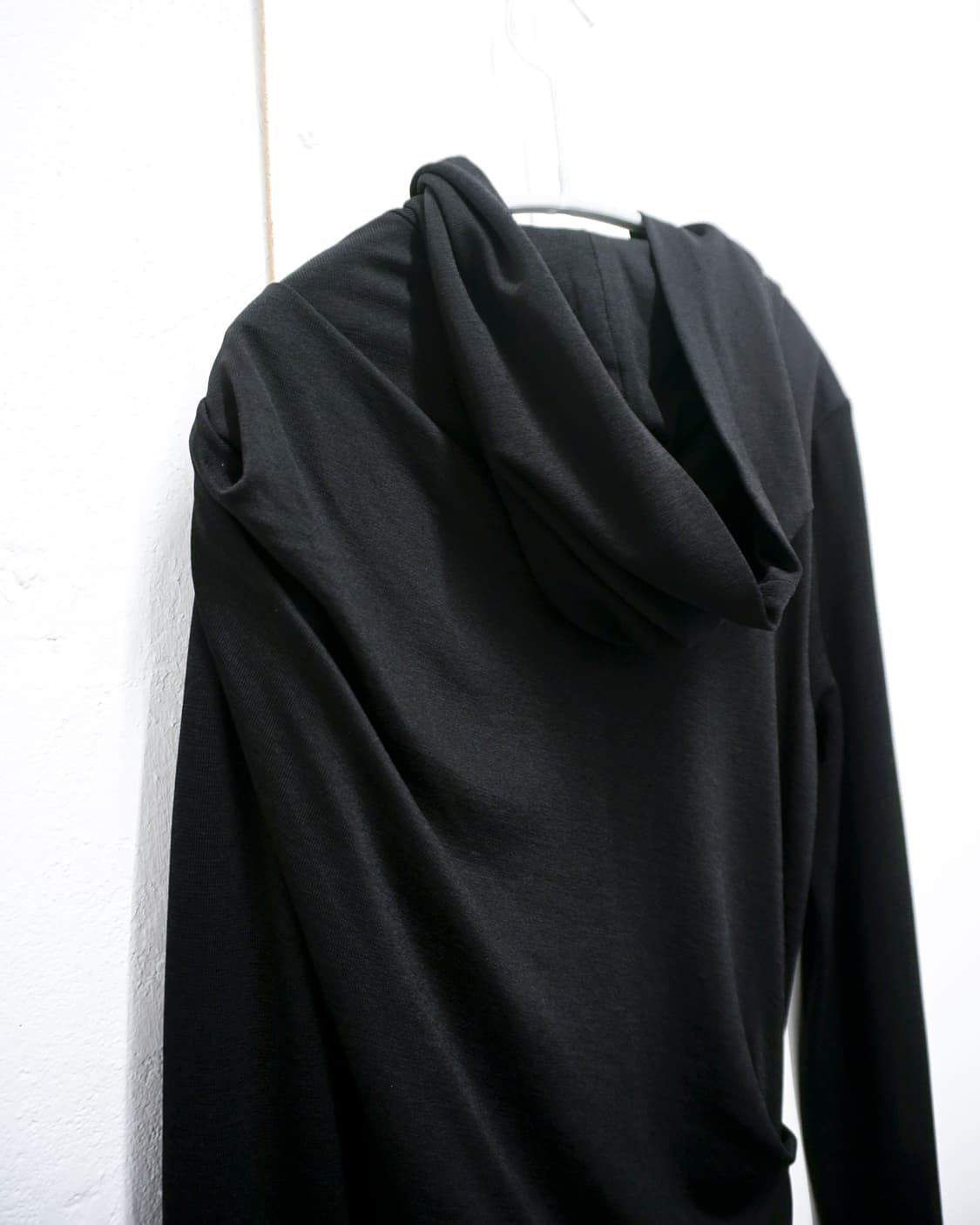 T by ALEXANDER WANG hoodie onepiece 상품이미지8