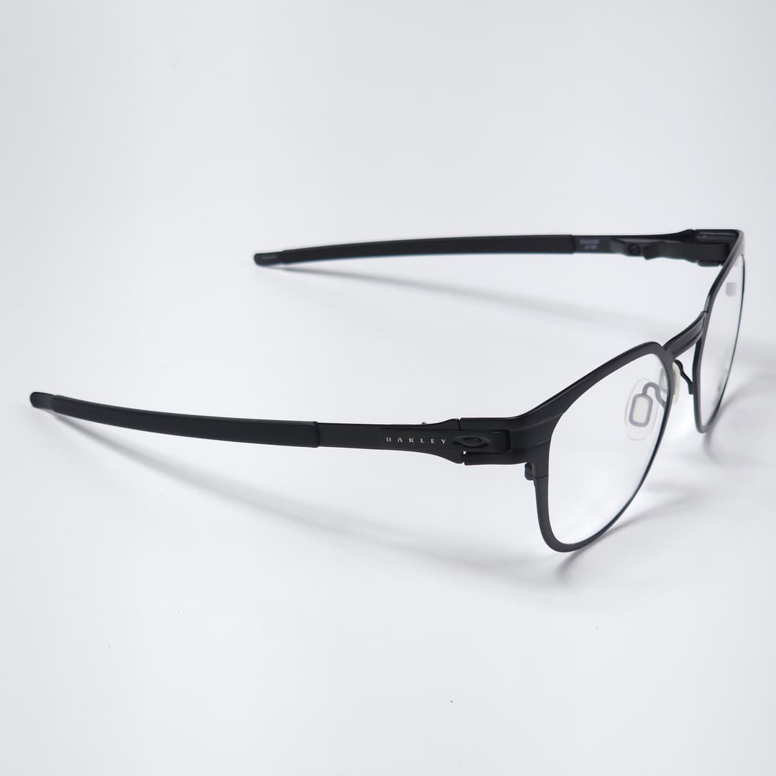 (새상품)오클리 안경 상품이미지3