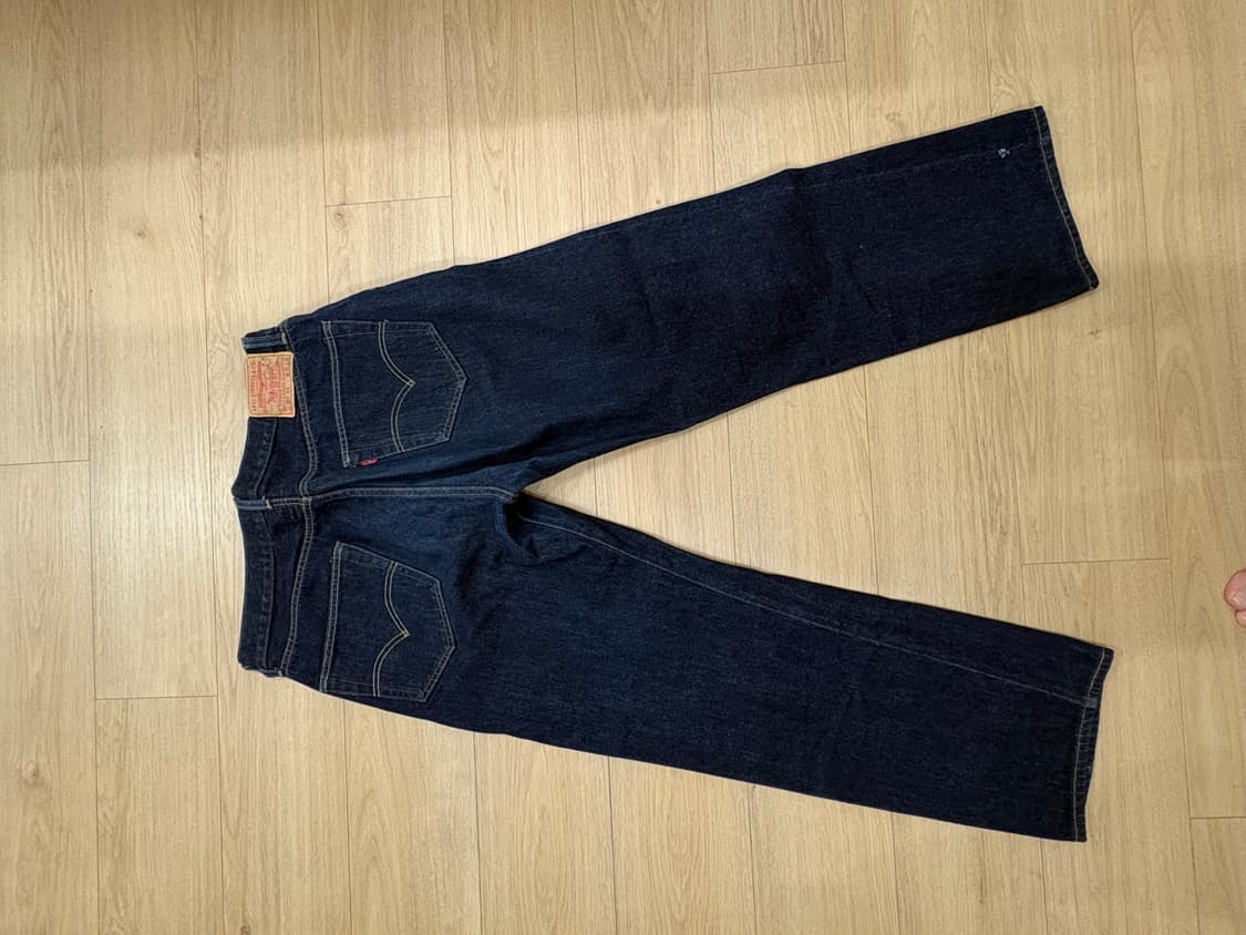 LVC 55501 리지드 36x32 (실 34x 30) 상품이미지4