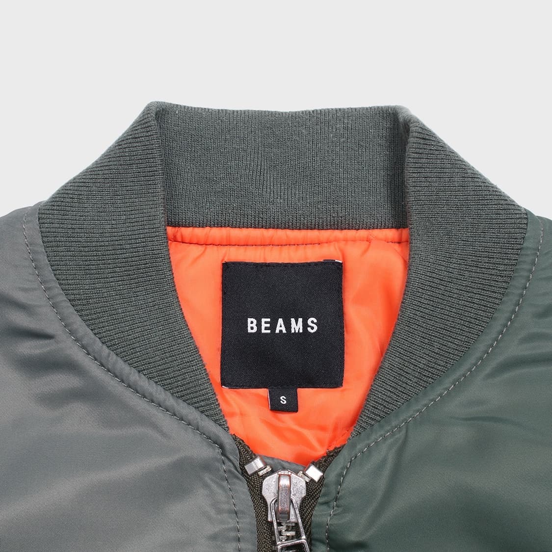 BEAMS 상품이미지7