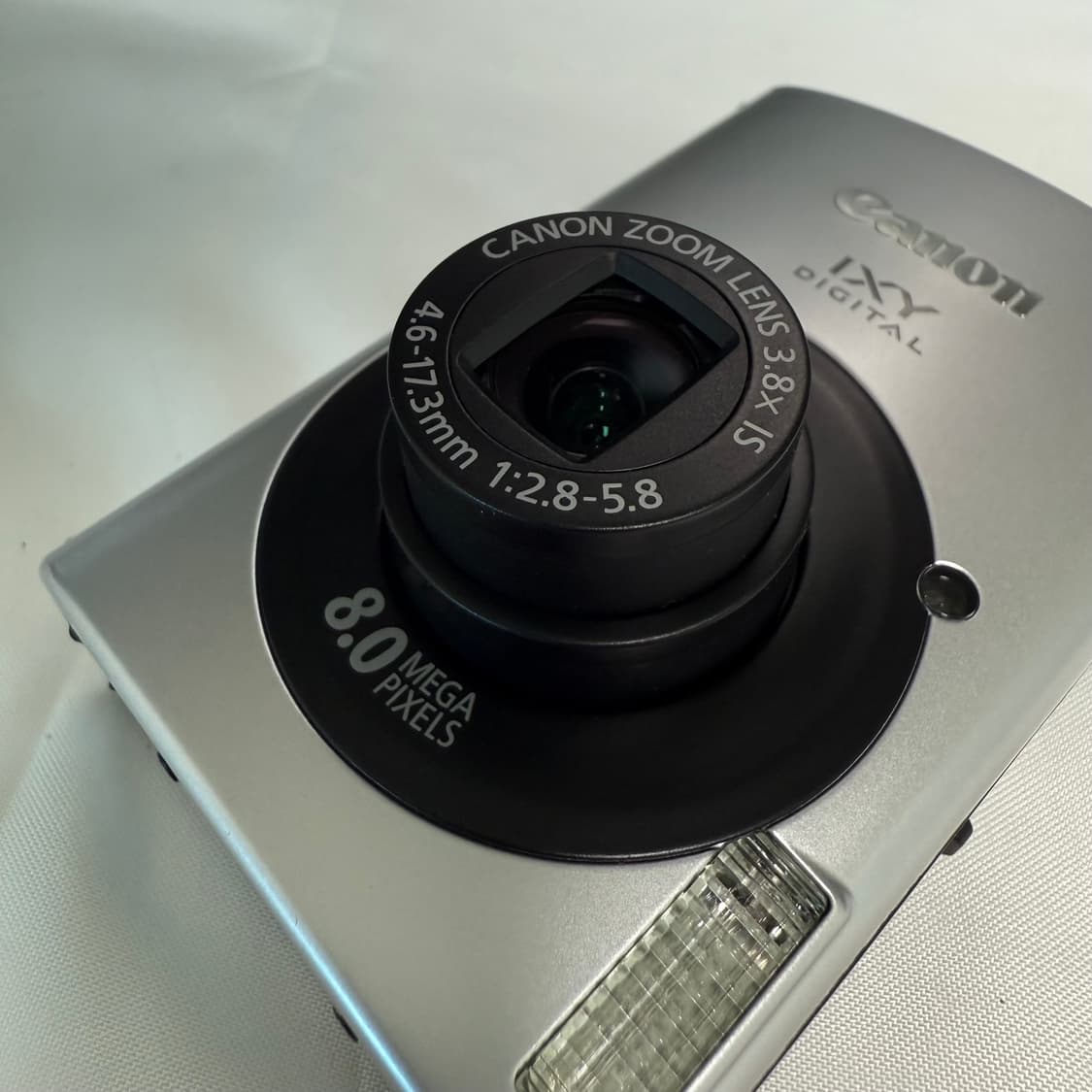 캐논 IXY 910IS (IXUS 860IS) 상품이미지5