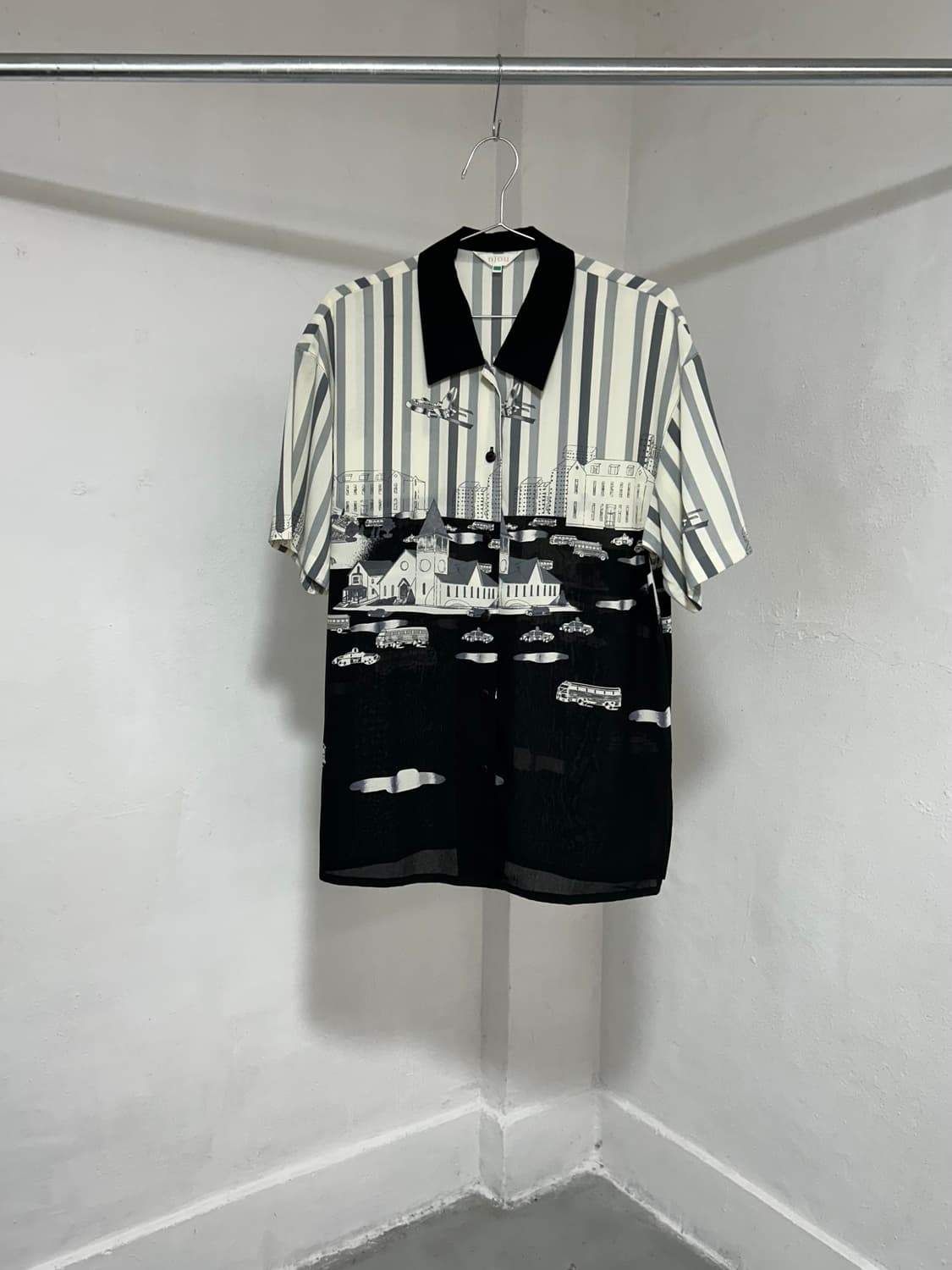 vtg top 상품이미지1