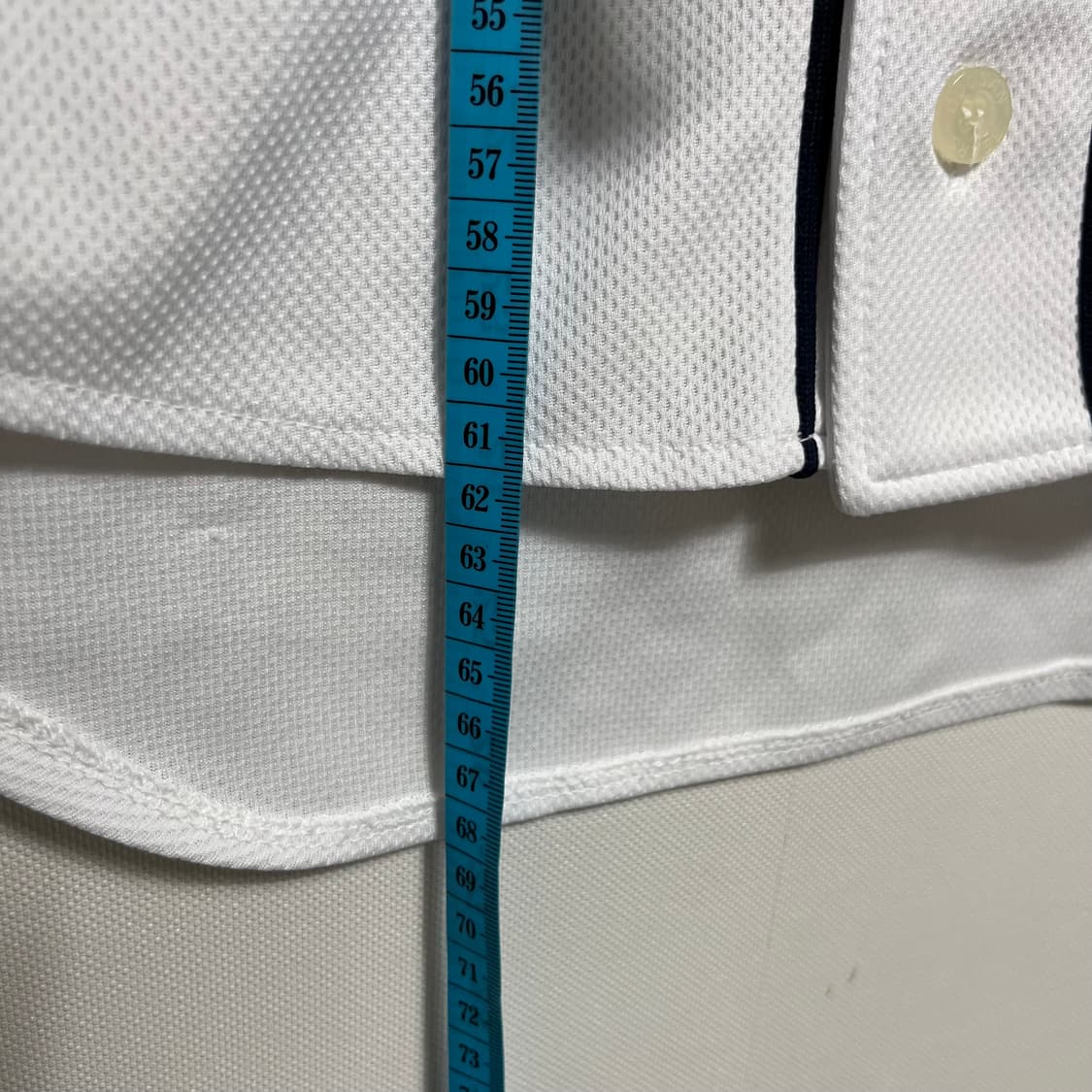 두산베어스 야구유니폼 야구져지 김현수 85 상품이미지5