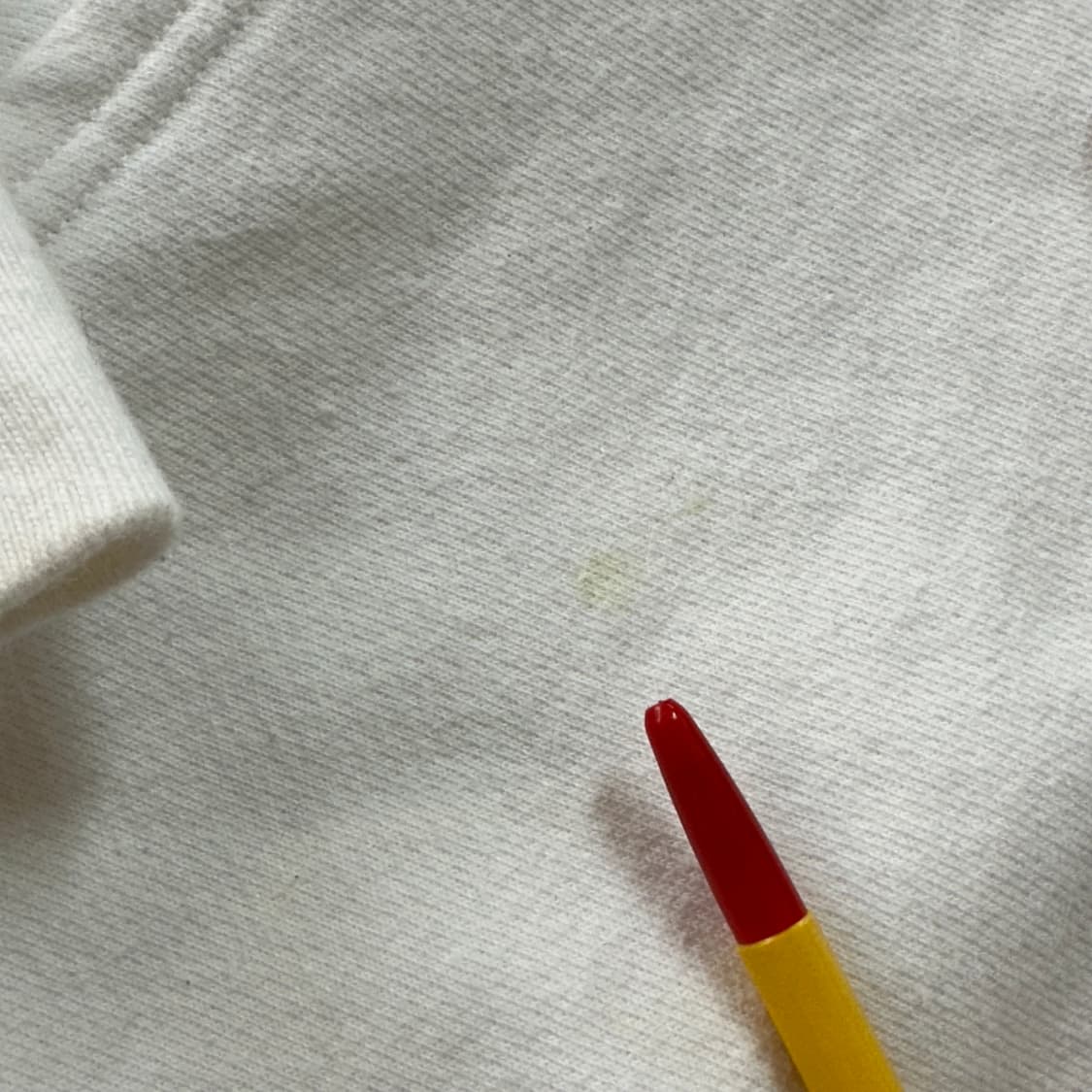 챔피온 리버스위브 후디 후드티 L 상품이미지7