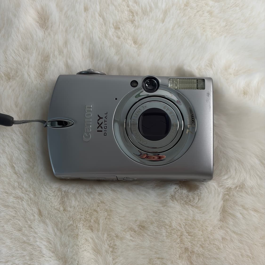 풀박스) 캐논 익서스700 상품이미지1