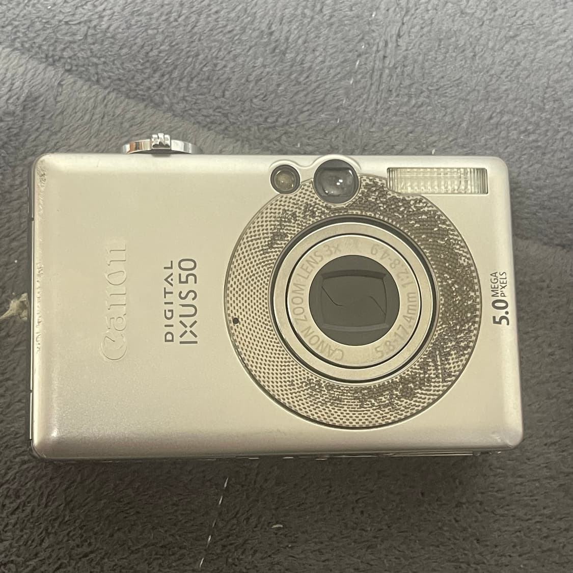 캐논 익서스 50 익시 55 상품이미지3