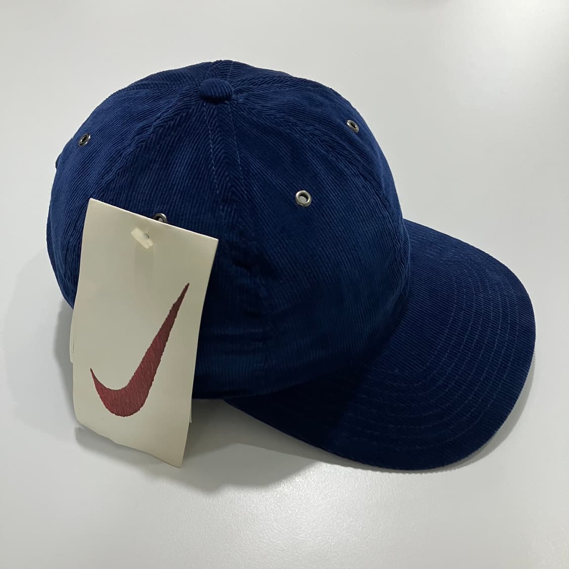[새상품] Nike 90s Ball Cap 나이키 모자 상품이미지3