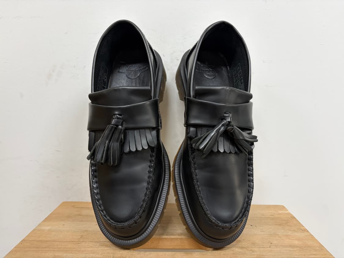 닥터마틴 아드리안 남성 로퍼 250 상품이미지3